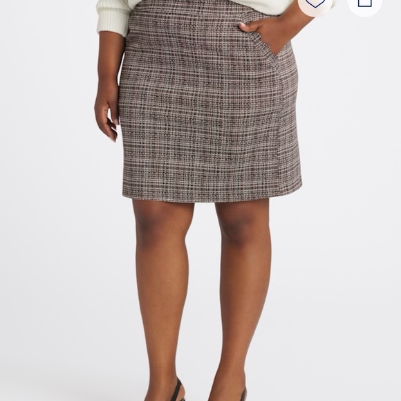 Shirt - Picture 1 of 2